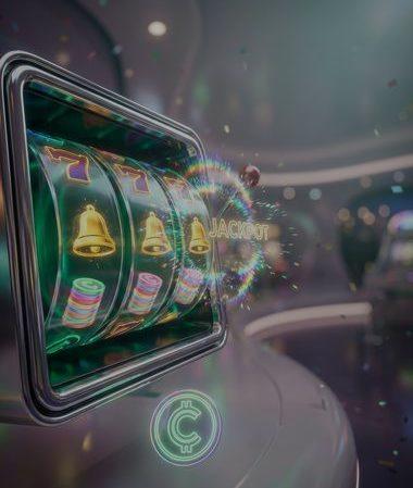 BingBong Casino