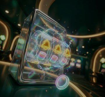 BingBong Casino