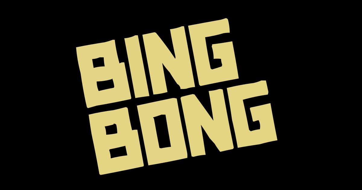 BingBong Casino Welcome Bonus